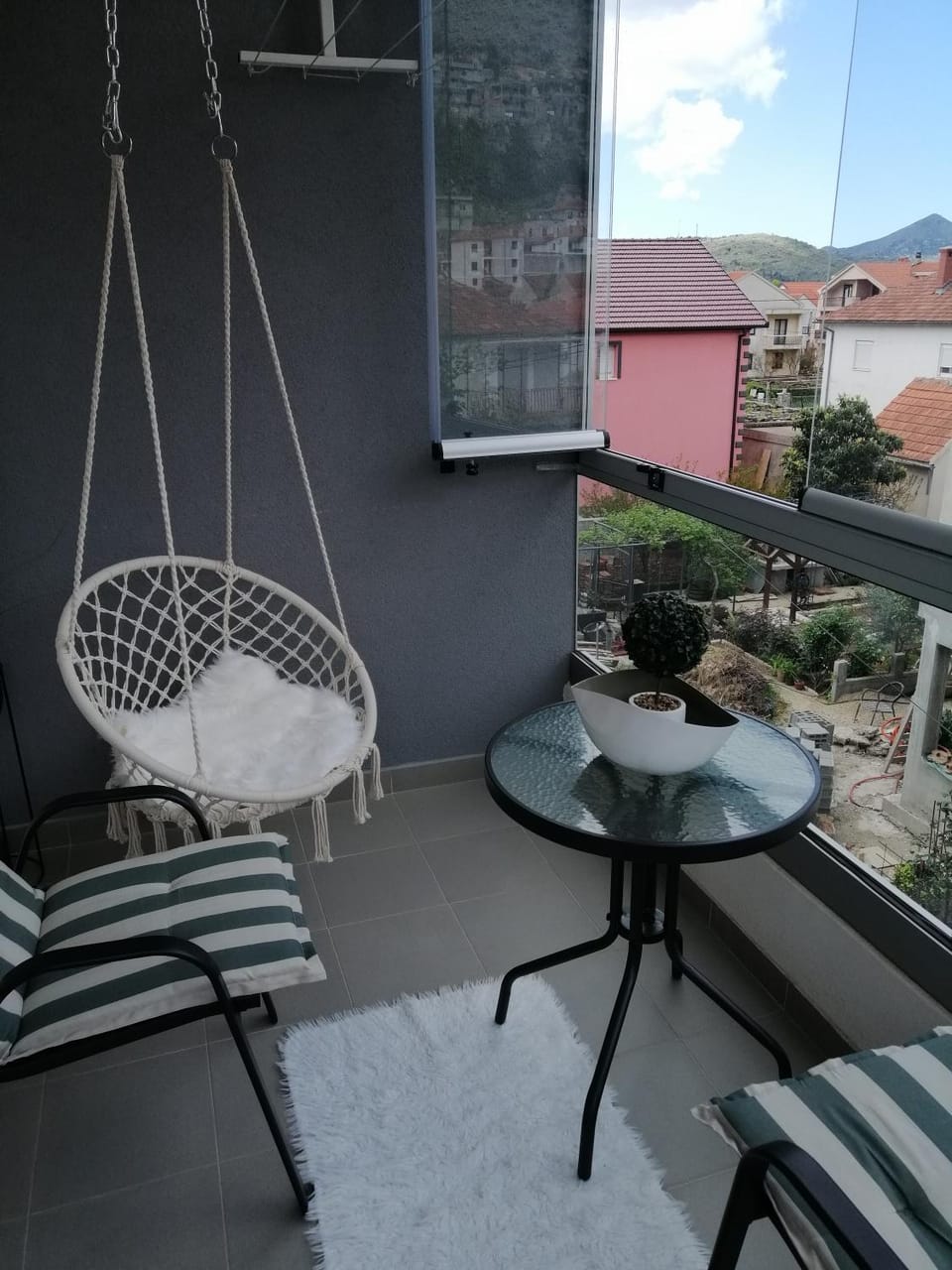 Apartman Lav Apartment in Dubrovnik-Neretva County