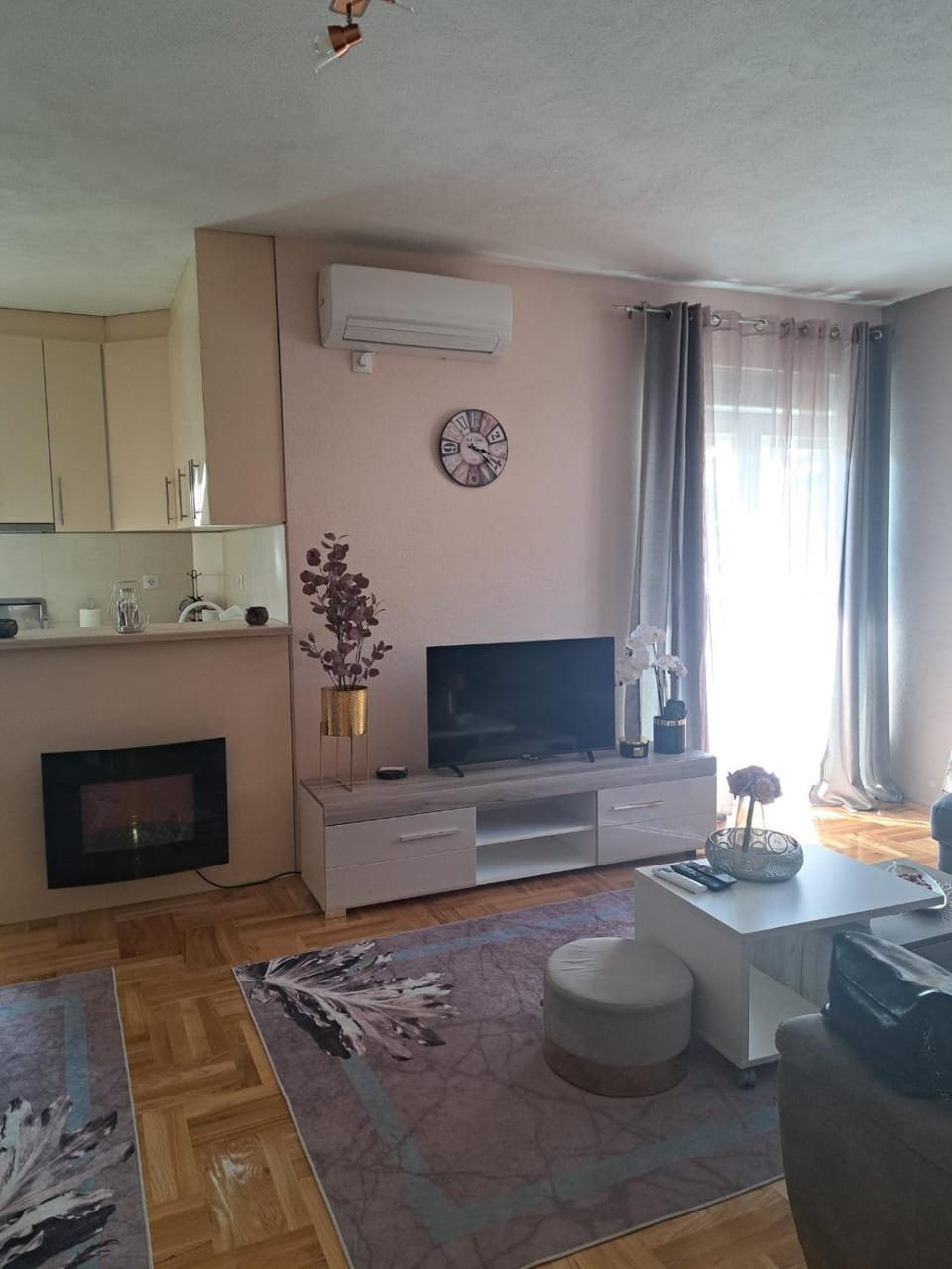 Apartman Lav Apartment in Dubrovnik-Neretva County