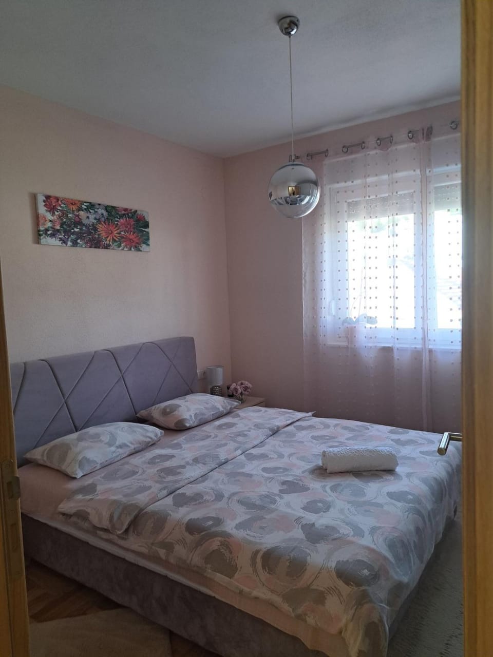 Apartman Lav Apartment in Dubrovnik-Neretva County