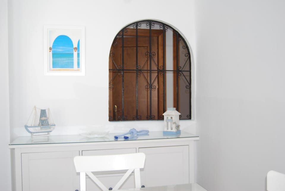 APARTAMENTO LA TORNA Apartment in Nerja