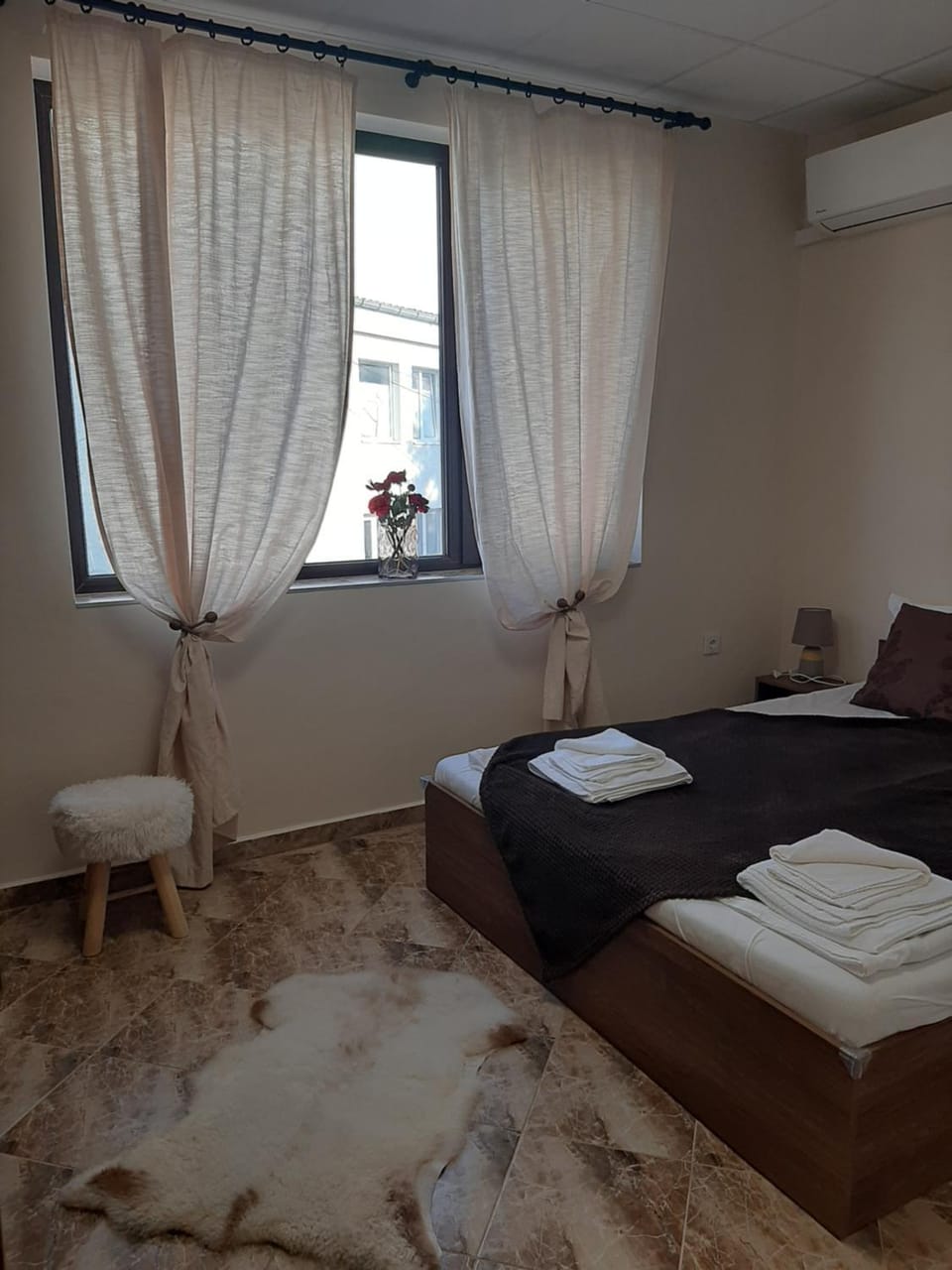 Къща за гости Алекс Bed and Breakfast in Plovdiv Province