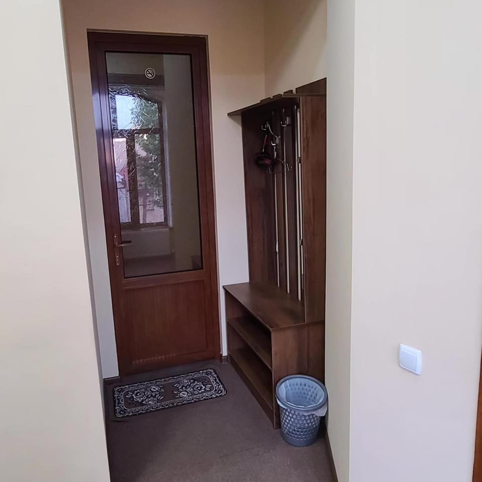 Samarkand Hotel Bed and Breakfast in Europe