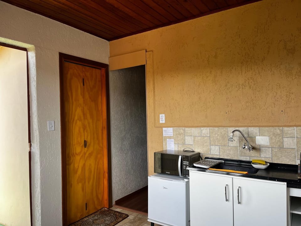 minibar