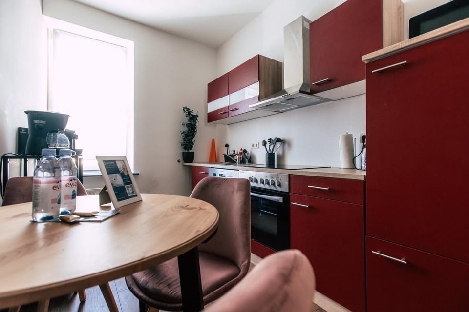 Kitchen or kitchenette, kitchen, kitchen