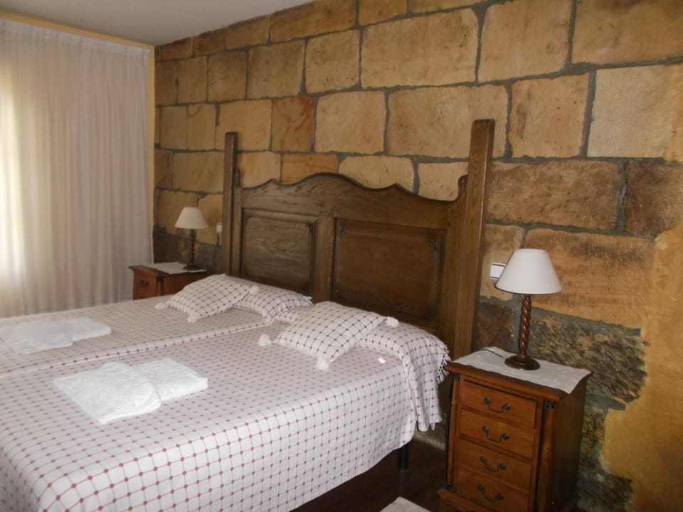 Day, Photo of the whole room