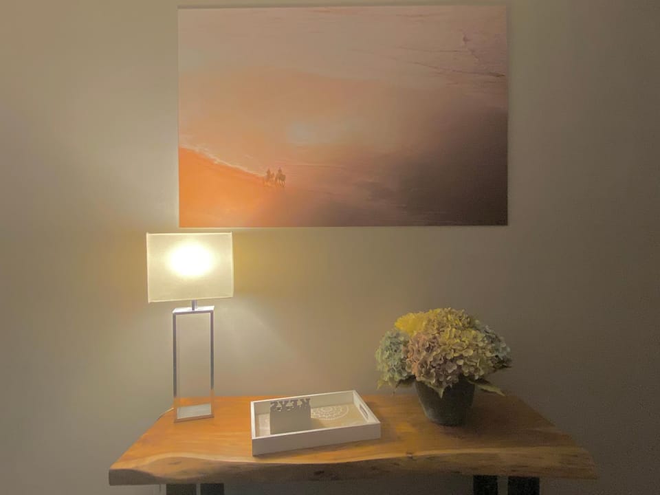 Casa Vacacional Galiana House in Aviles