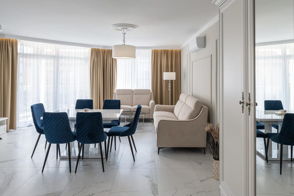 View (from property/room), View (from property/room), Living room, Other, Other, Other, Seating area, Dining area, furniture, furniture, furniture