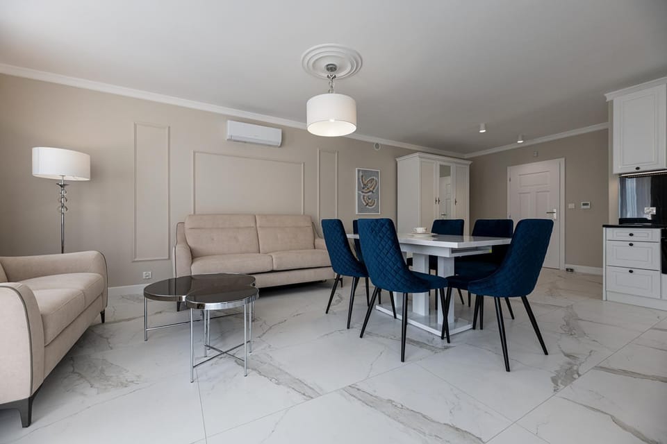 View (from property/room), View (from property/room), Kitchen or kitchenette, Living room, Other, Other, Other, Seating area, Dining area, furniture, furniture, furniture, air conditioner