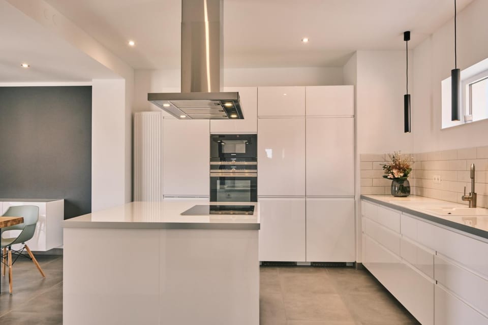 Hotel 'Zum Augarten' Hotel in Speyer