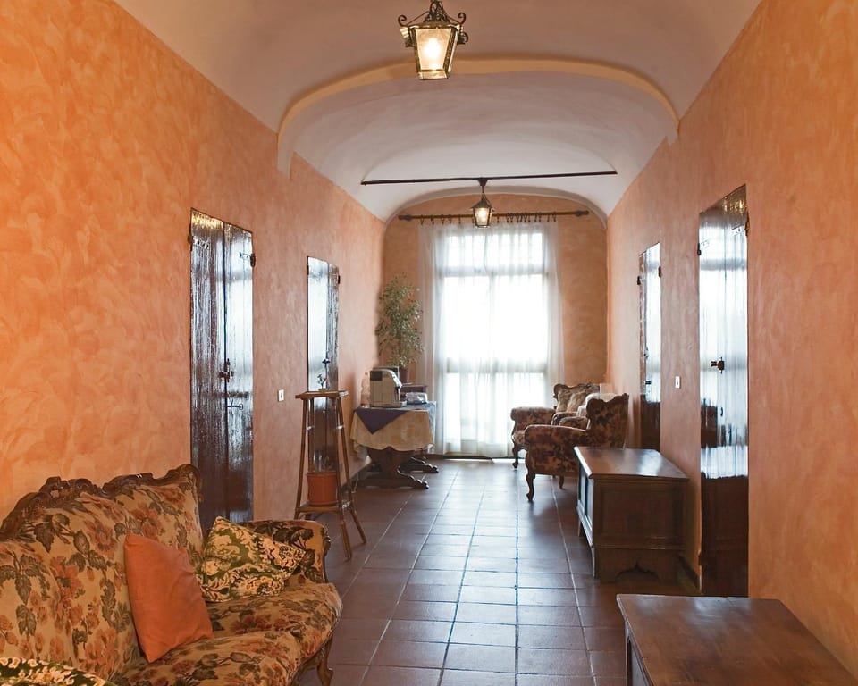 View (from property/room), Other