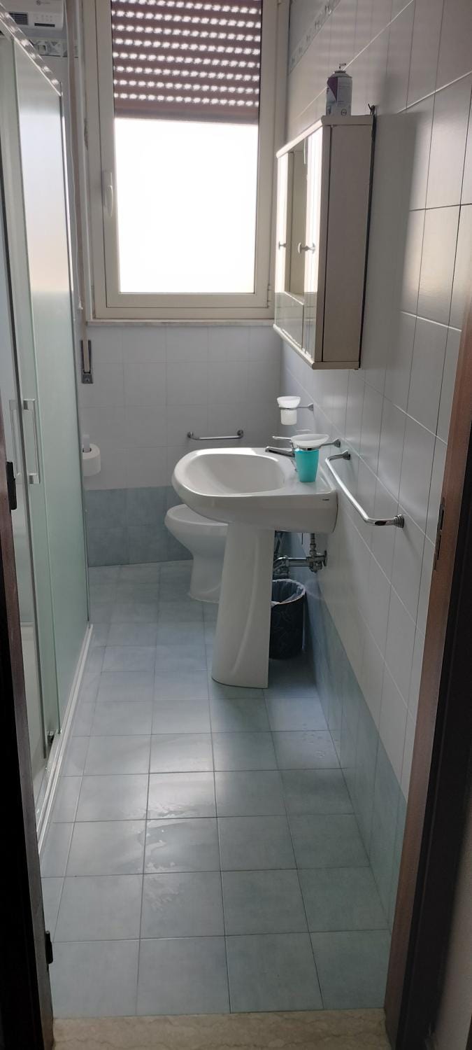 RENT ROOM JOE Via Dante 77 Solarino Bed and Breakfast in Sicily