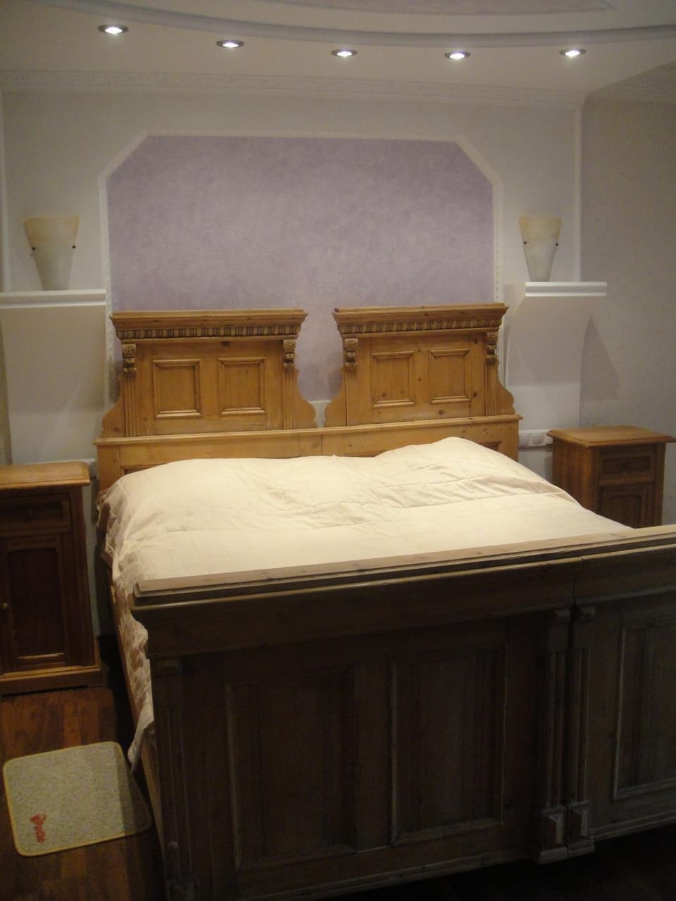 Sághegy Fogadó és Panzió Bed and Breakfast in Hungary