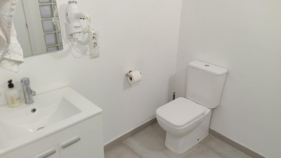 valencialoft Apartment in Valencia