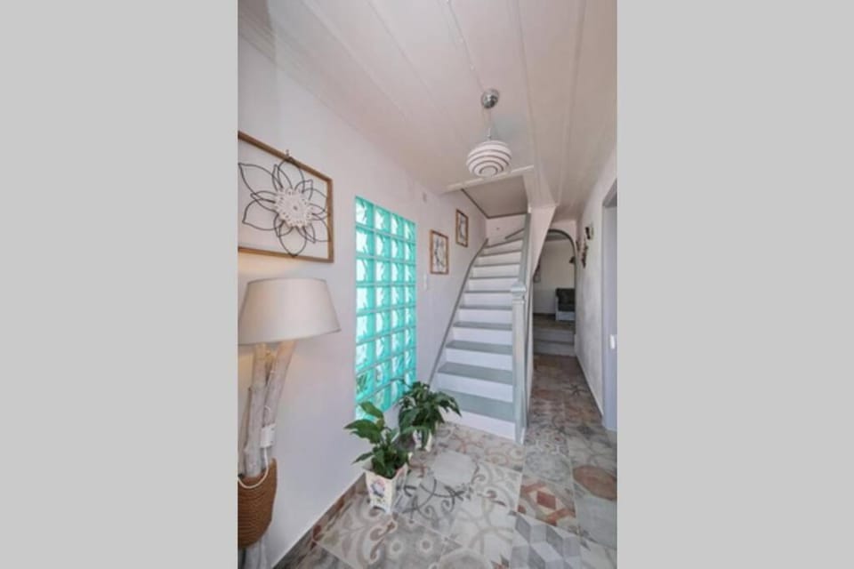 Philoxenia Guest House House in Skopelos