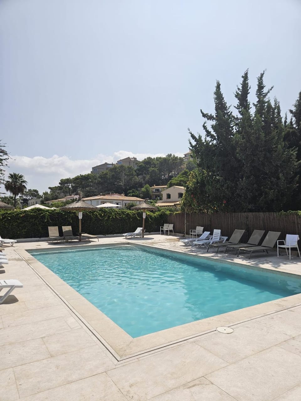 Beautiful Apartment in Pollença Gotmar Apartment in Serra de Tramuntana