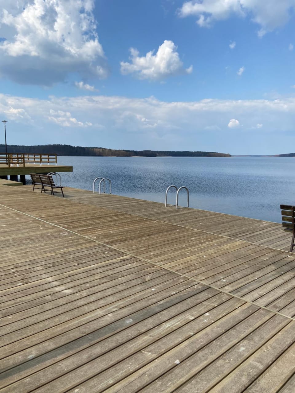 Domek wakacyjny House in Pomeranian Voivodeship