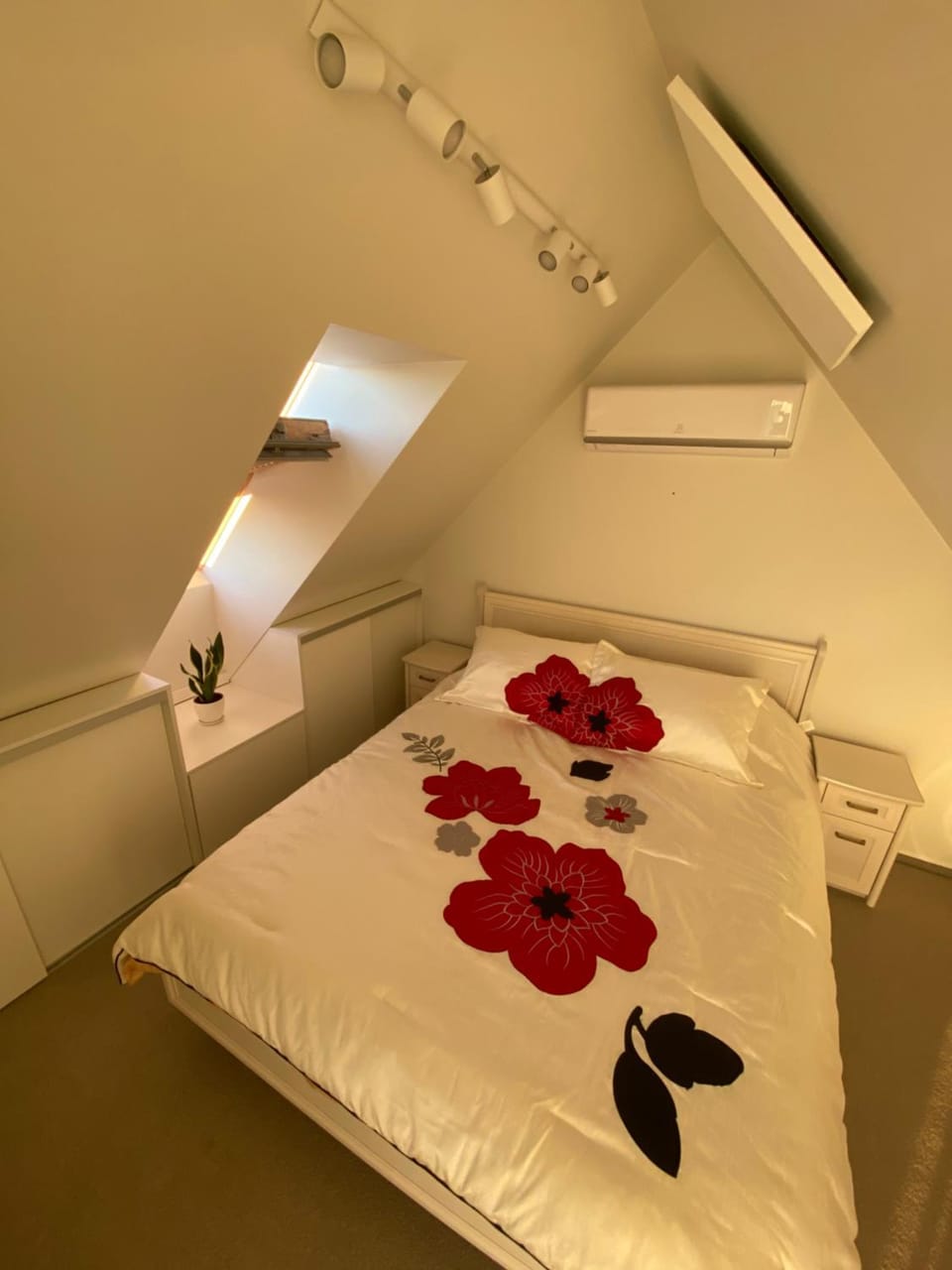 Apartamentai Kunigiškėse Apartment in Palanga