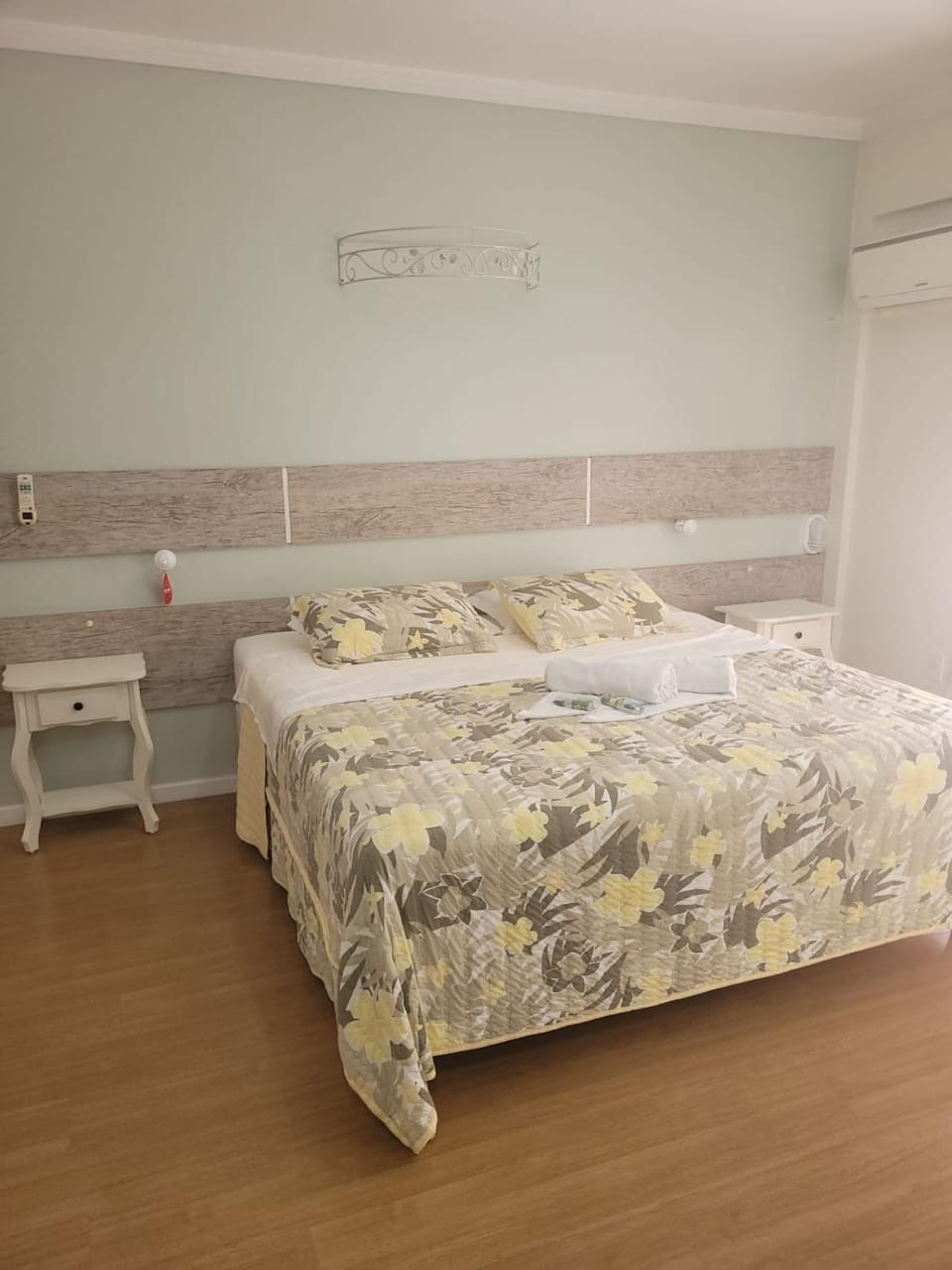 Espaço Herlang Inn in Blumenau