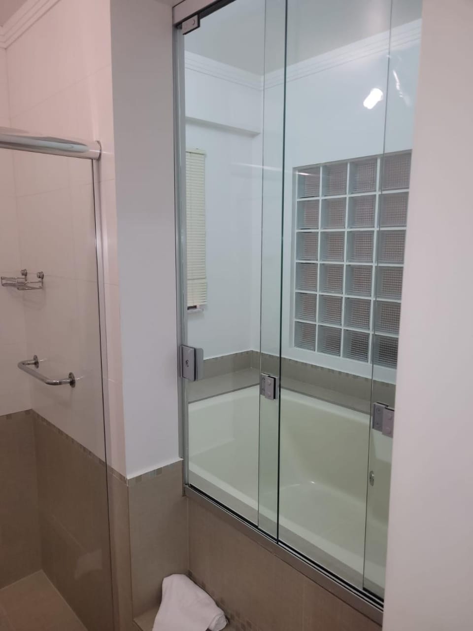 Espaço Herlang Inn in Blumenau