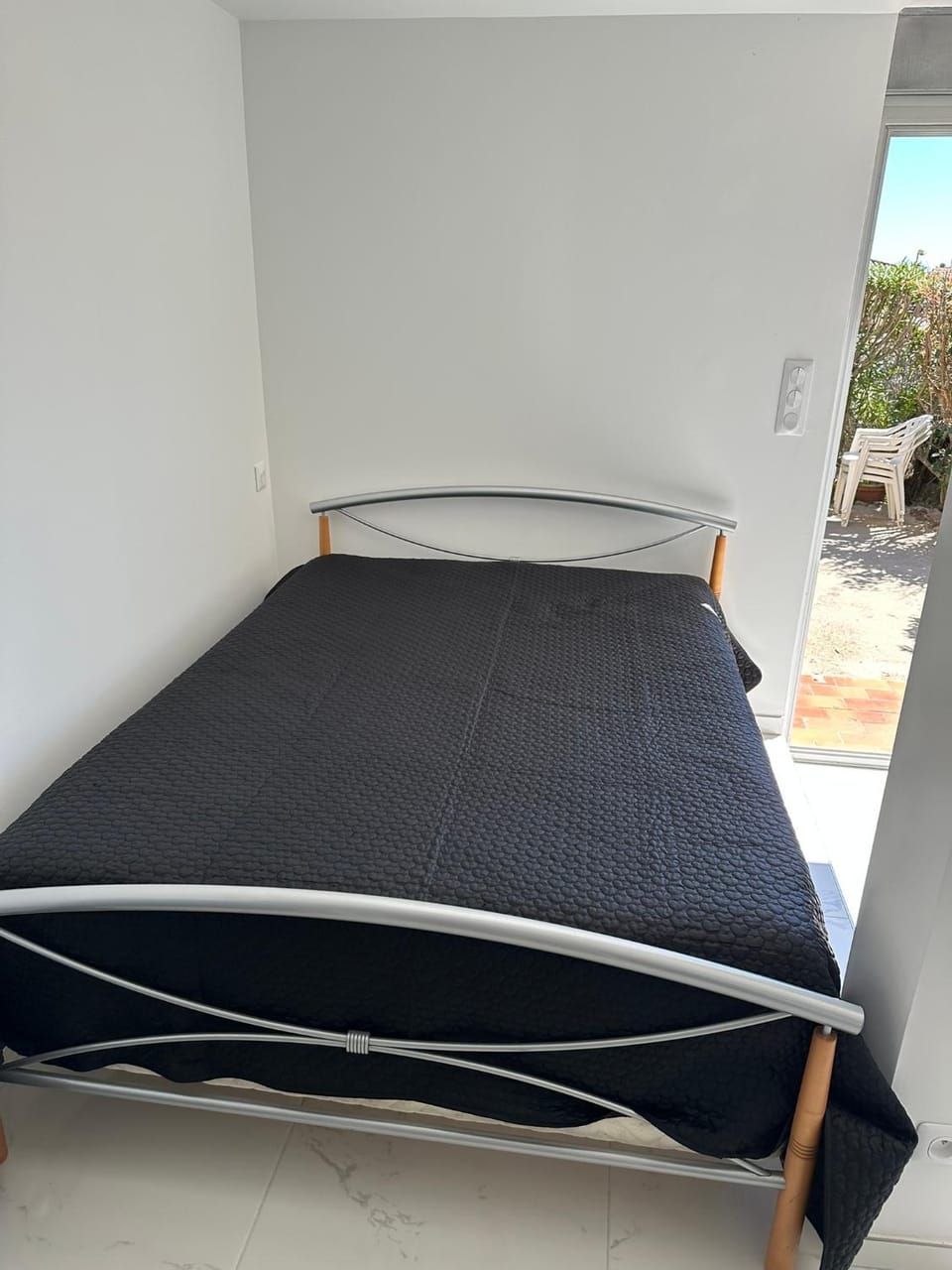 Ipanema Apartment in Agde