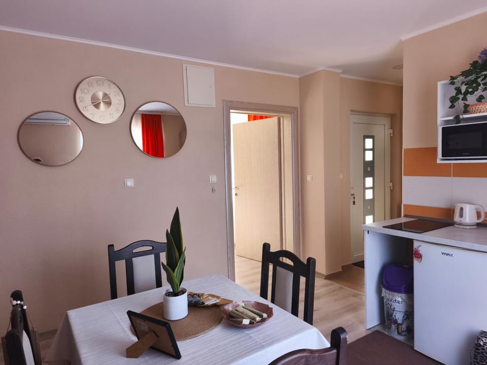 Apartman Centar Apartment in Mostar