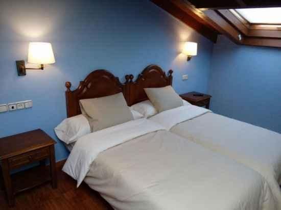 Hotel Piloñés Hotel in Asturias