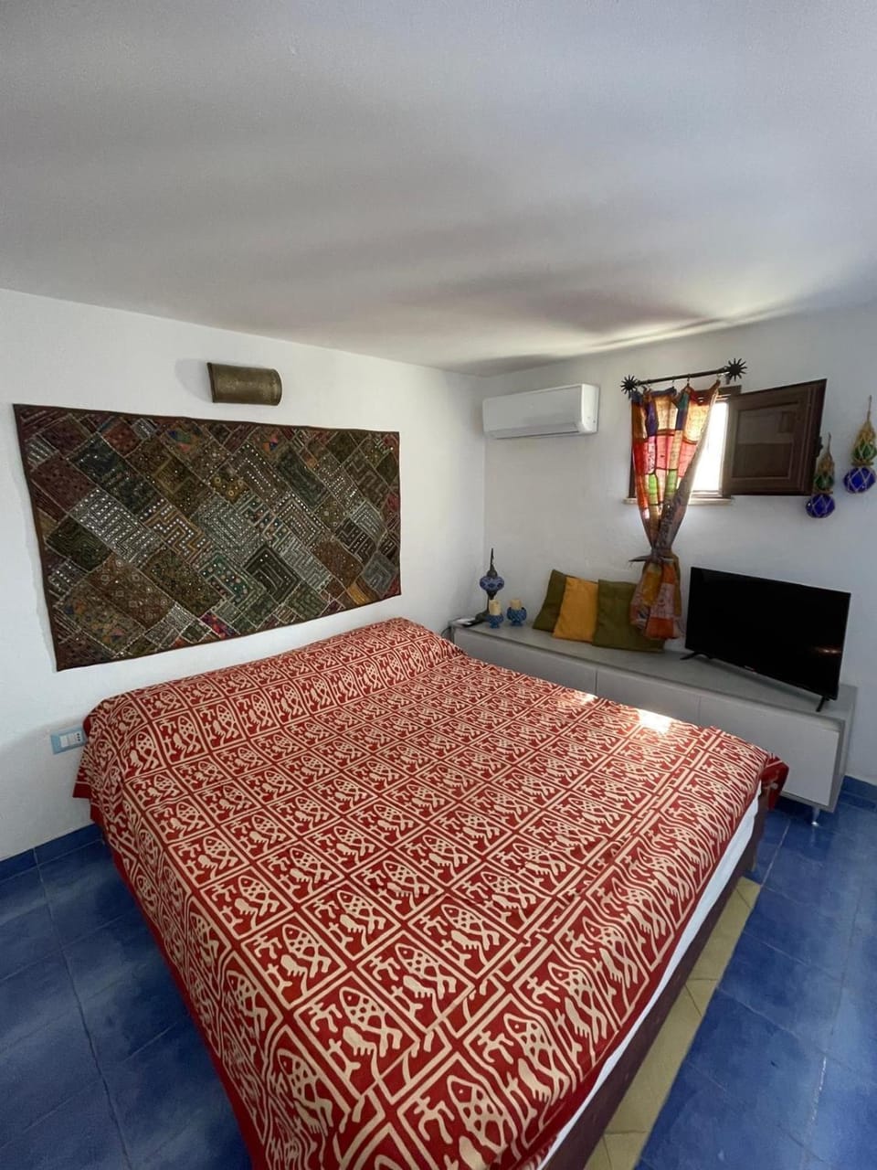 Casa Ada - Incantevole loft in centro Apartment in Sicily