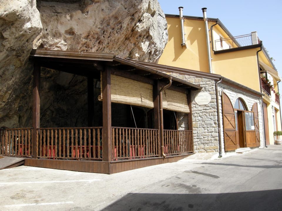 Restaurant/places to eat, Breakfast