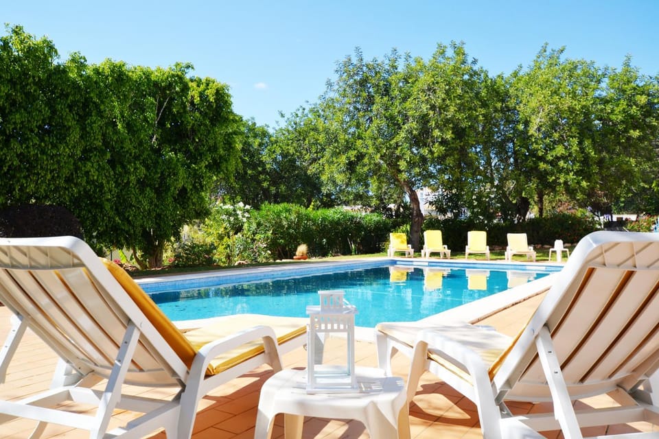 Patio, Spring, Off site, Day, People, Winter, Summer, Garden, Other, Decorative detail, Autumn, On site, Guests, Garden view, Pool view, Area and facilities, Swimming pool, Seasons, Time of day, Sunrise, Sunset, children, young children, older children, group of guests, Family, ATM