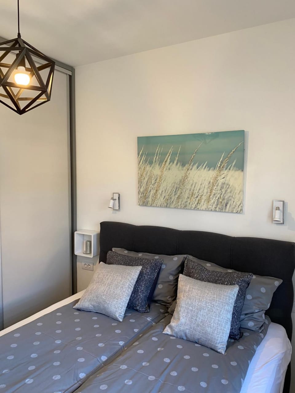 Apartman Bella 18 Apartment in Zlatibor
