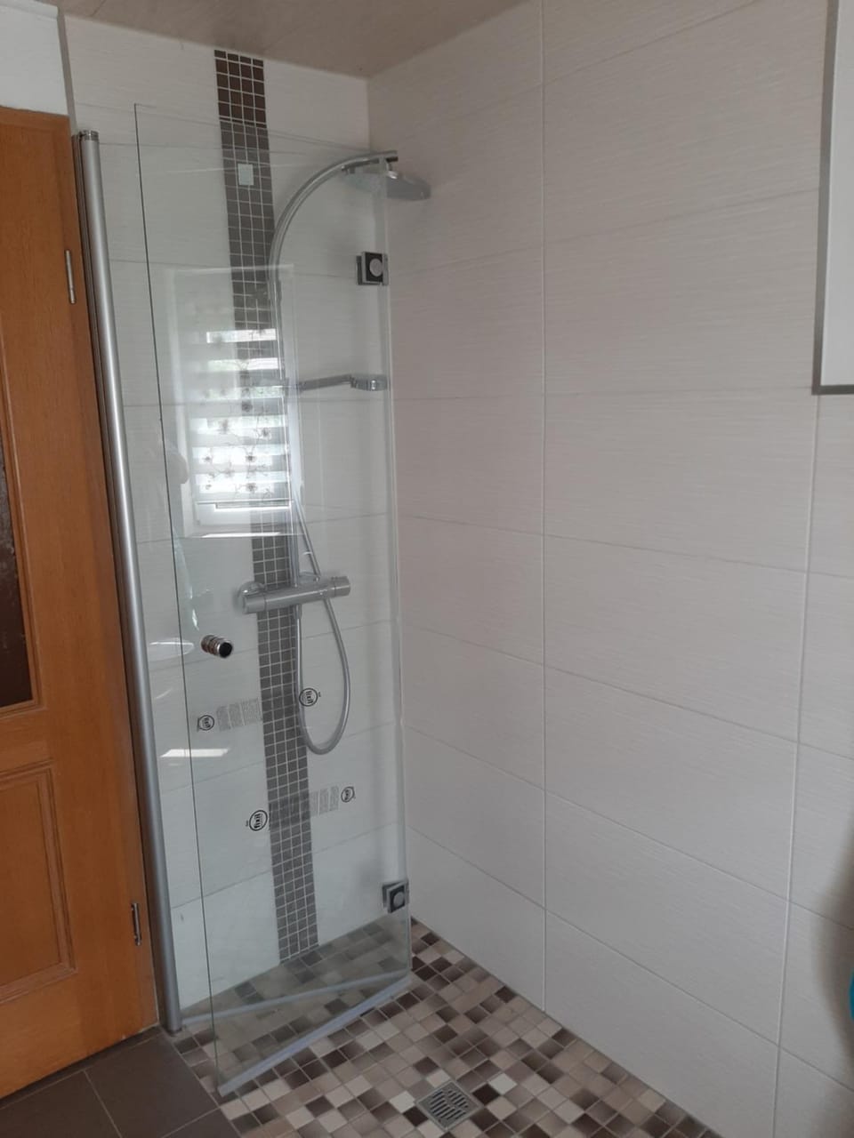 Ferienwohnung Katzschner Apartment in Saxony