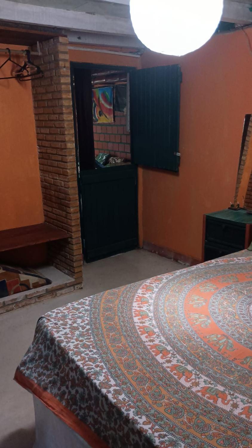 Estância Verde Vacation rental in State of Bahia
