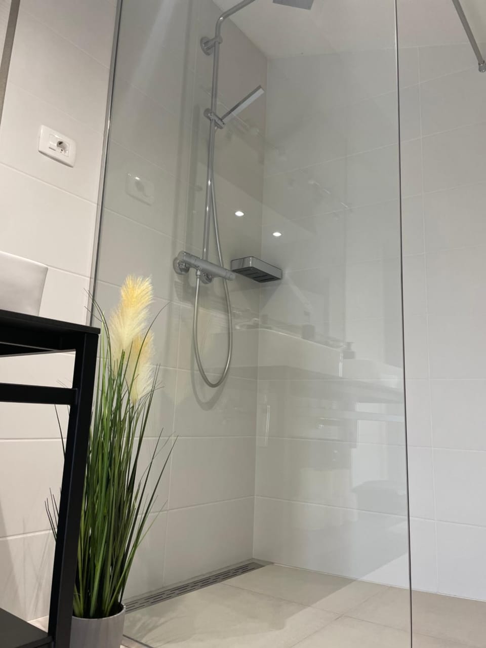 Villa Sanela Apartment in Slovenia