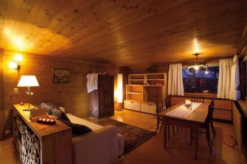Alps Villa Villa in Vorarlberg, Austria