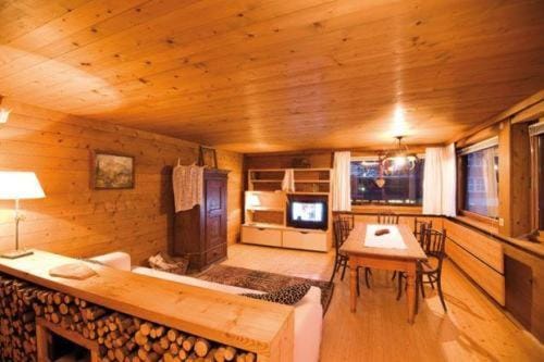 Alps Villa Villa in Vorarlberg, Austria