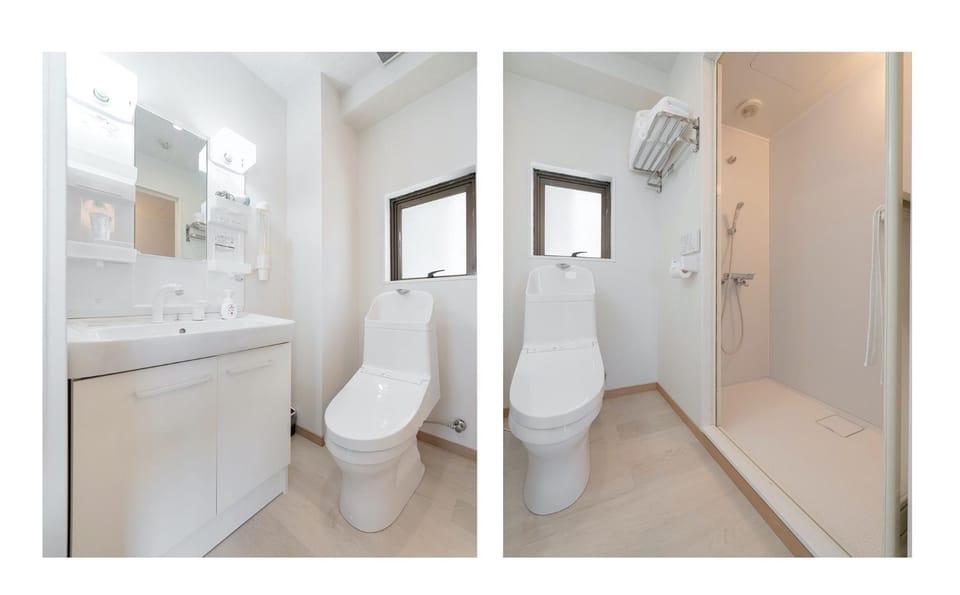 Kiba no Tsuru Carane Hotel - Vacation STAY 09991v Hotel in Kanagawa Prefecture