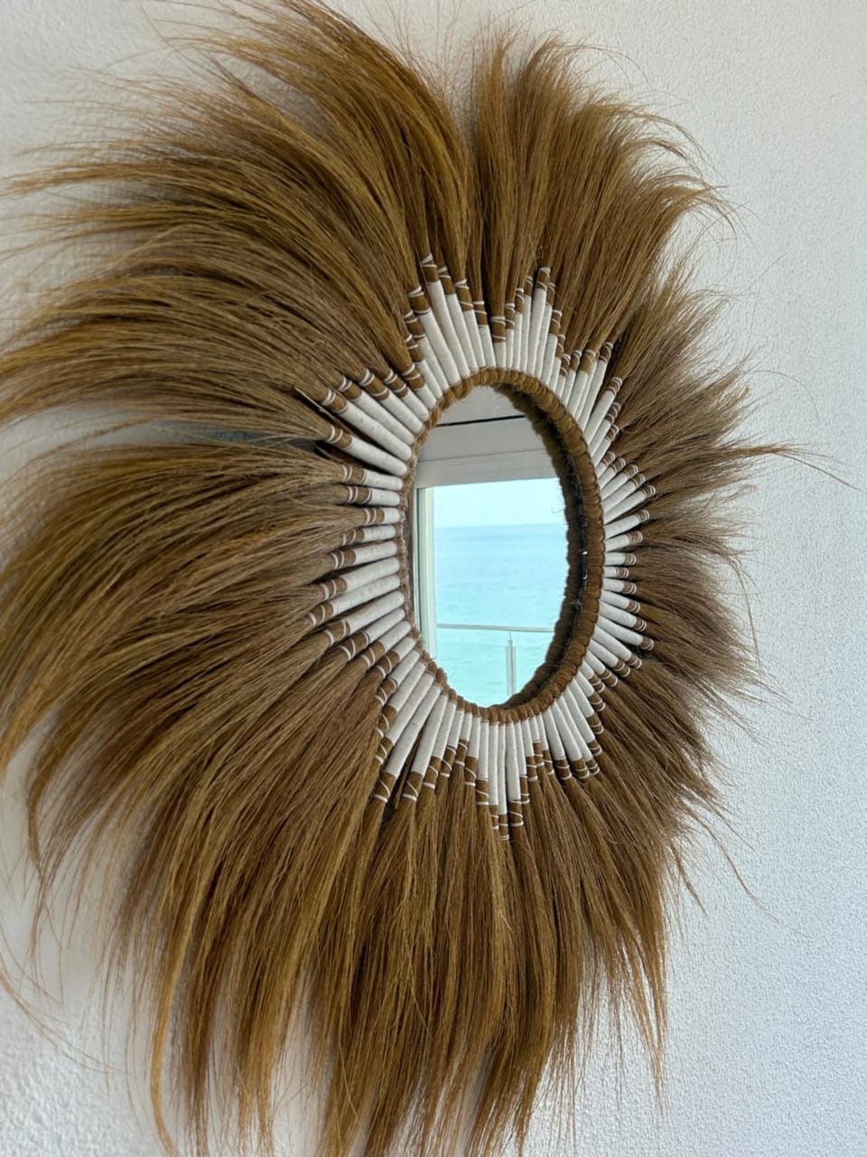 Decorative detail