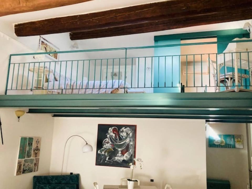 View (from property/room), Bedroom
