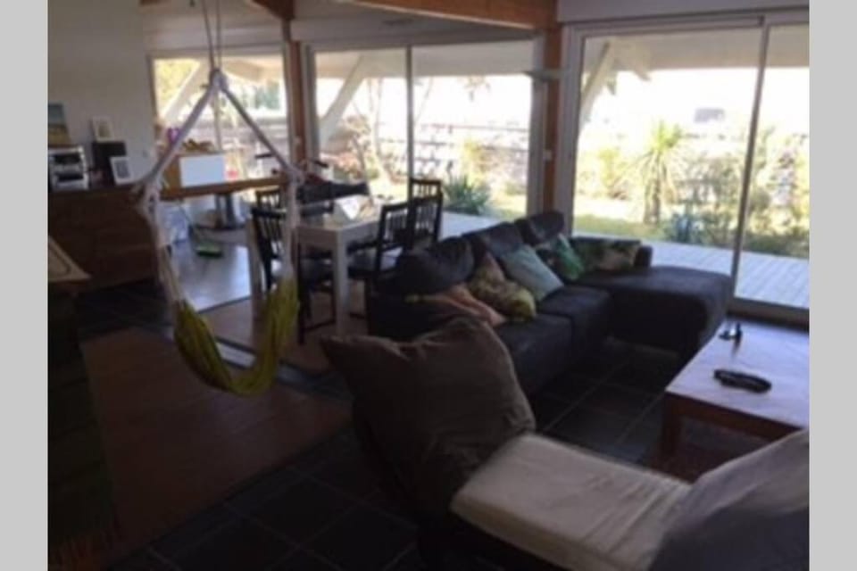 Maison Girolle House in Vendays-Montalivet
