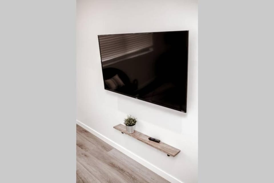 Newly Renovated(6A) OSU/ExpoCenter Near EVERYTHING! Apartment in Ohio