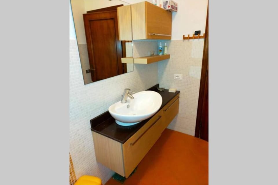 L' Agave - Appartamento nel cuore del Chianti House in Castelnuovo Berardenga