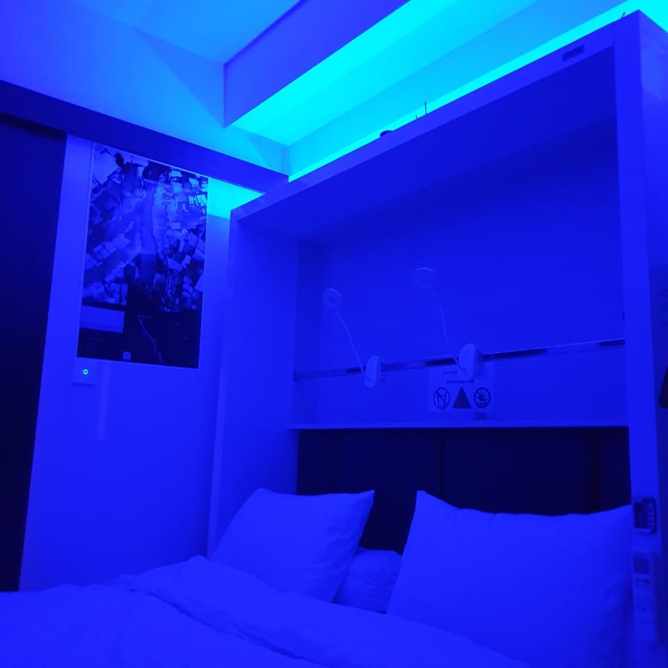 @Mojo Smart Apartment - Begawan Apartment Apartment in East Java