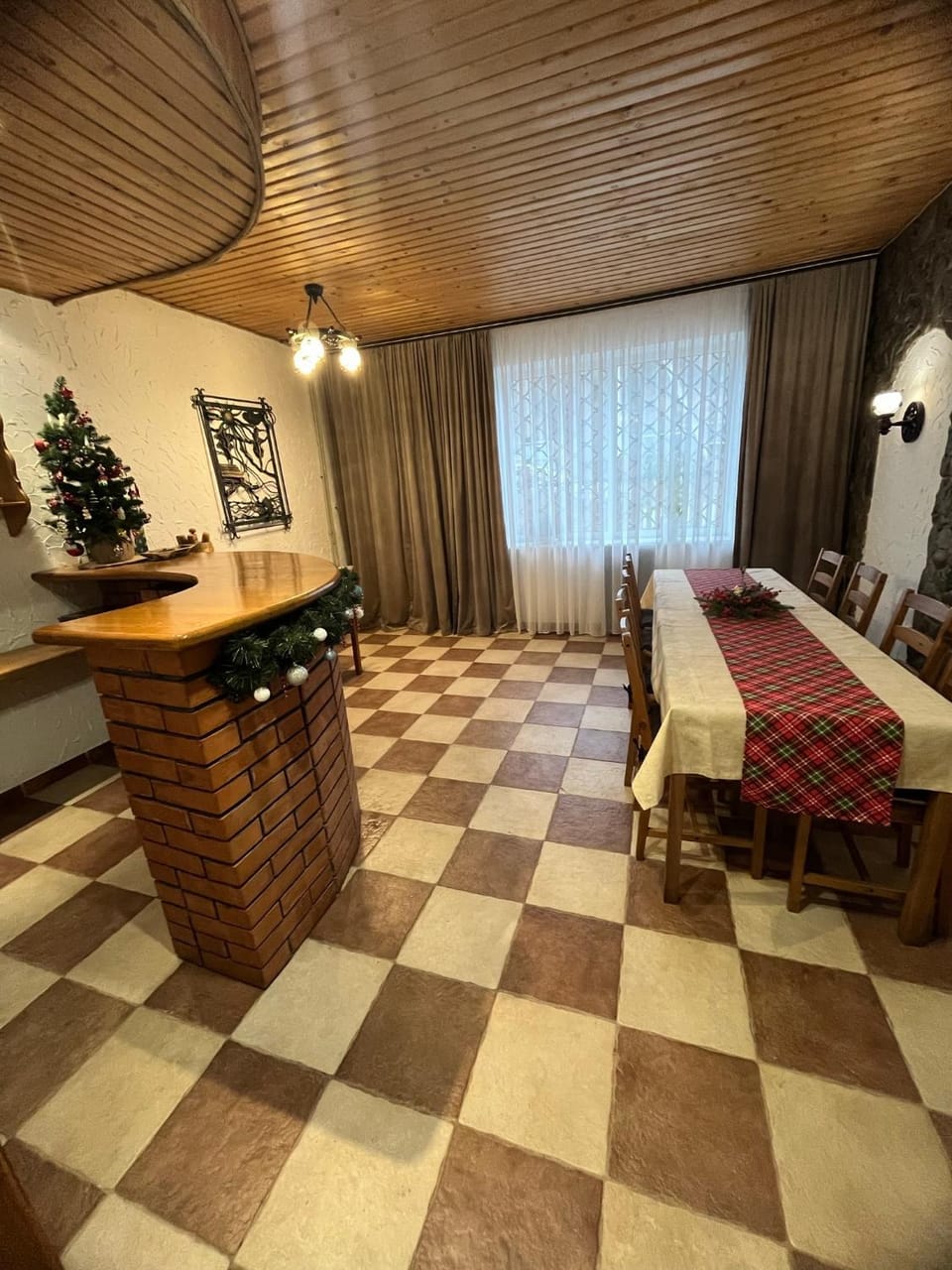 Артемів двір House in Lviv Oblast