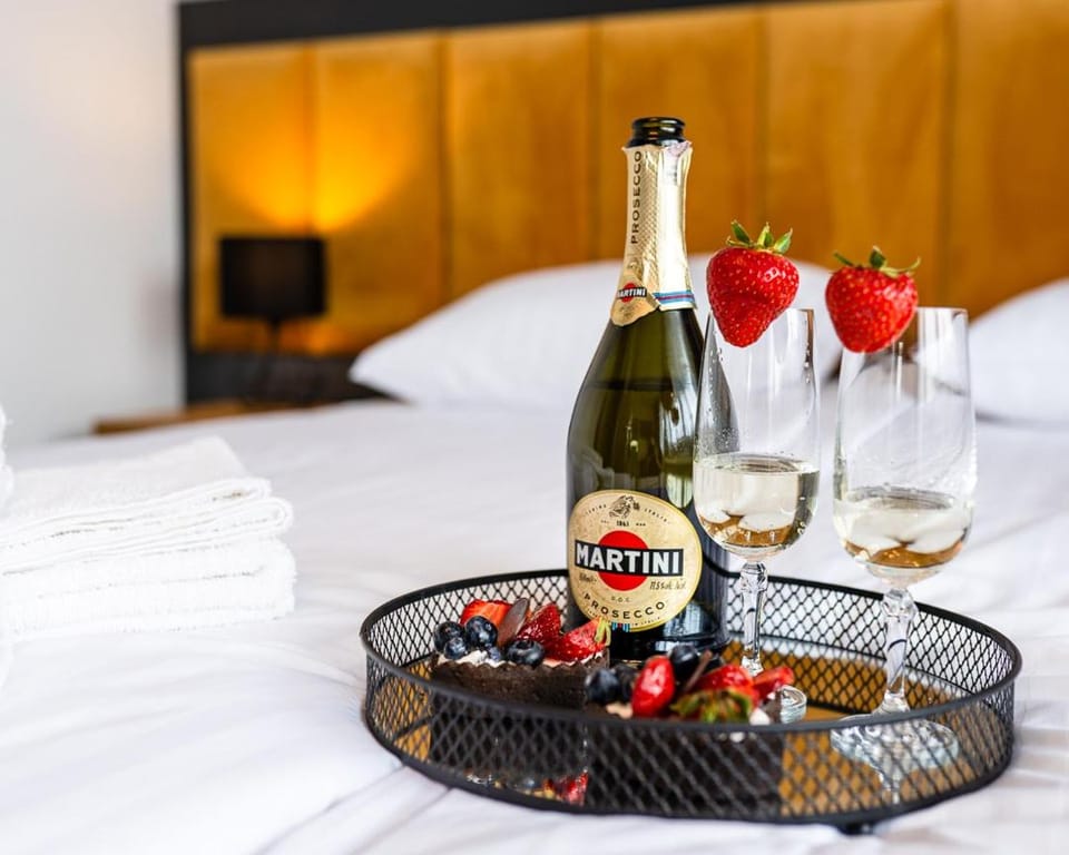 Willa Krzemień Bed and Breakfast in Poland