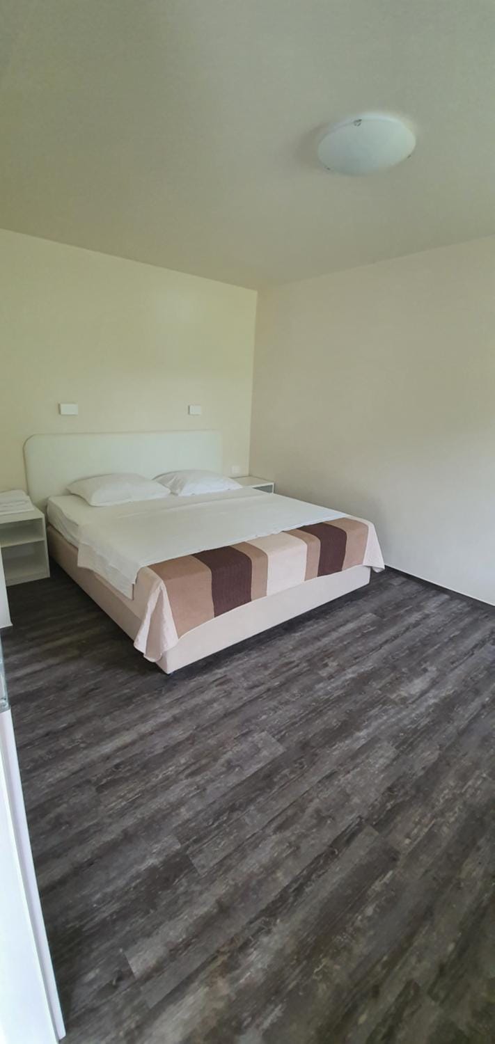 Gostilna s prenočišči Pri Janezu Bed and Breakfast in Slovenia