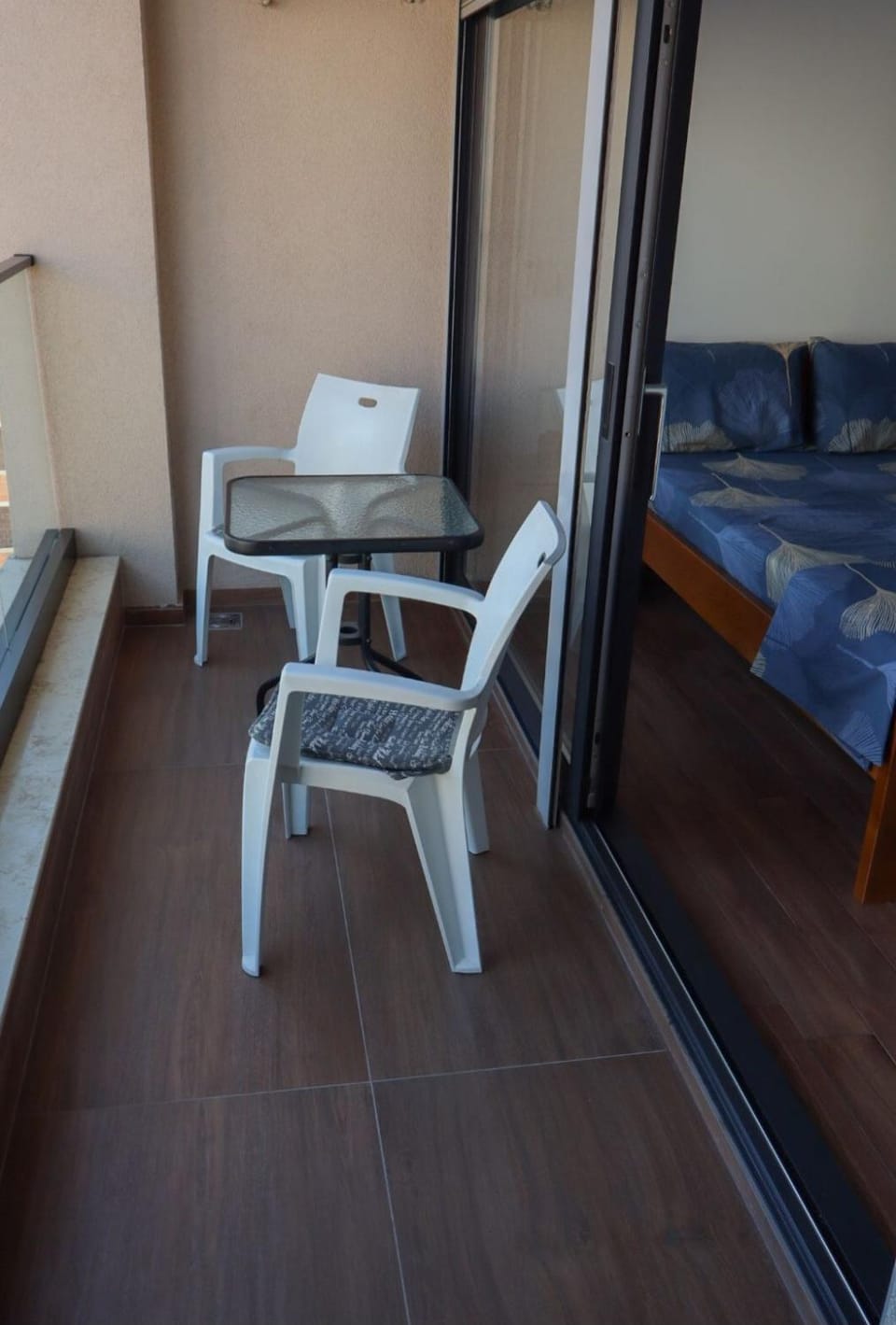 Sara apartman Apartment in Montenegro