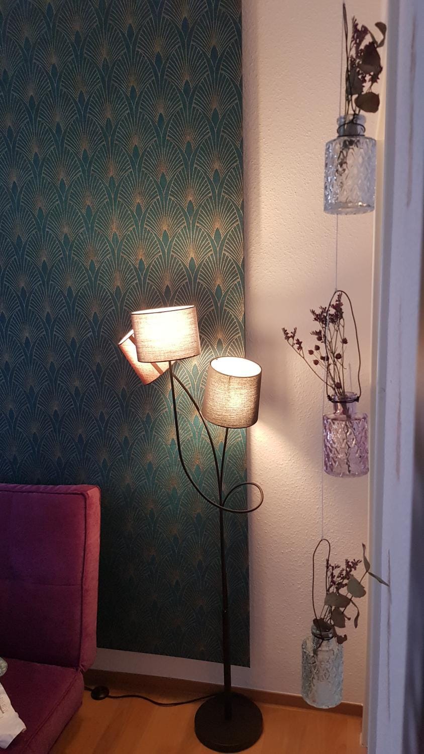 FeWo -Kleines Moselglück- in Winningen bei Koblenz Apartment in Koblenz