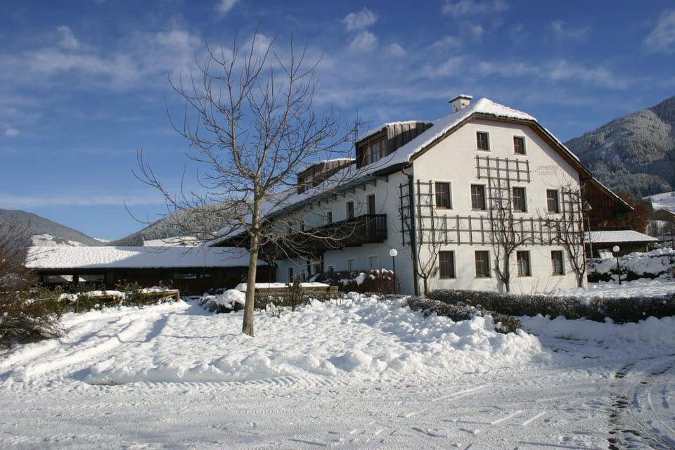 Winter