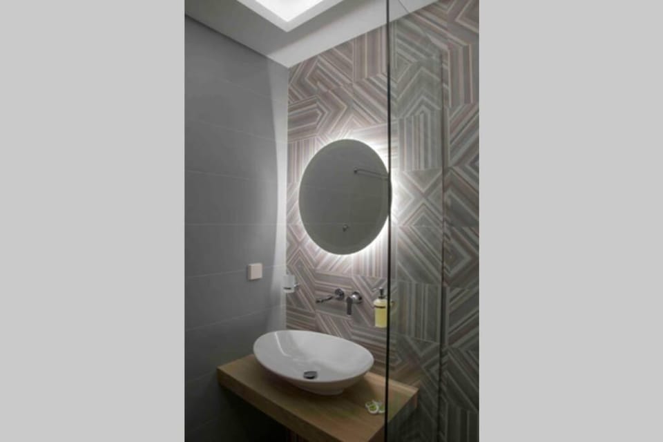 7 Steps Apartment Metro Syggrou Fix near Acropolis Apartment in Athens