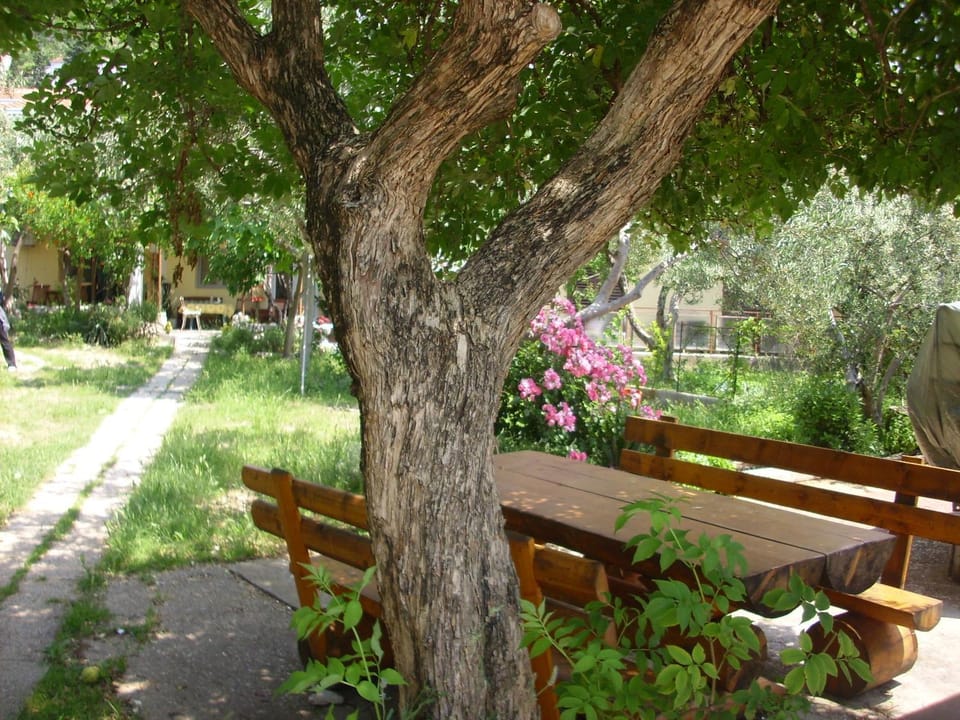 Location, children, Family